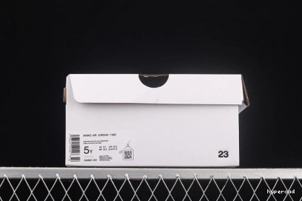 Hyperoad 1 MID GRAVITY 